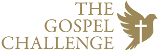 The Gospel Challenge